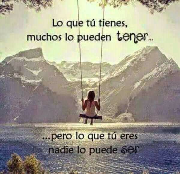 23622225_1852378981468809_7689131418406540782_n