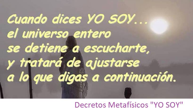 25289692_1782887225077613_1830169200961512287_n