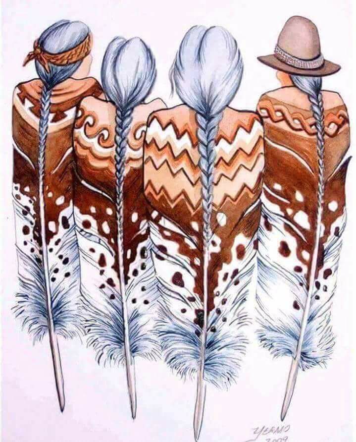 26804671_1941949685845071_239604231678072891_n