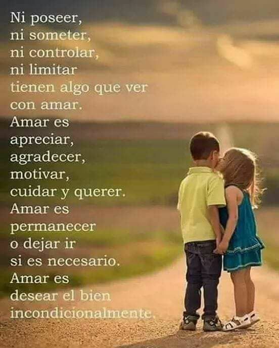 28166801_1985051184868254_8494256691148869016_n