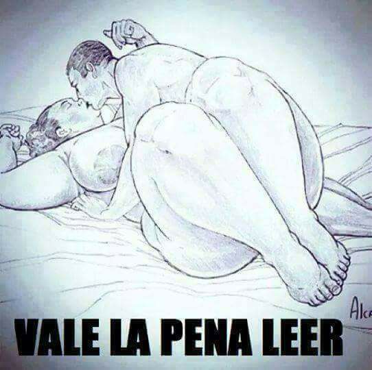 29512494_2031691513537554_5619270067502106385_n