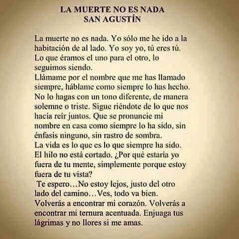 2cf24ff50df3fa4a097064feceea3108