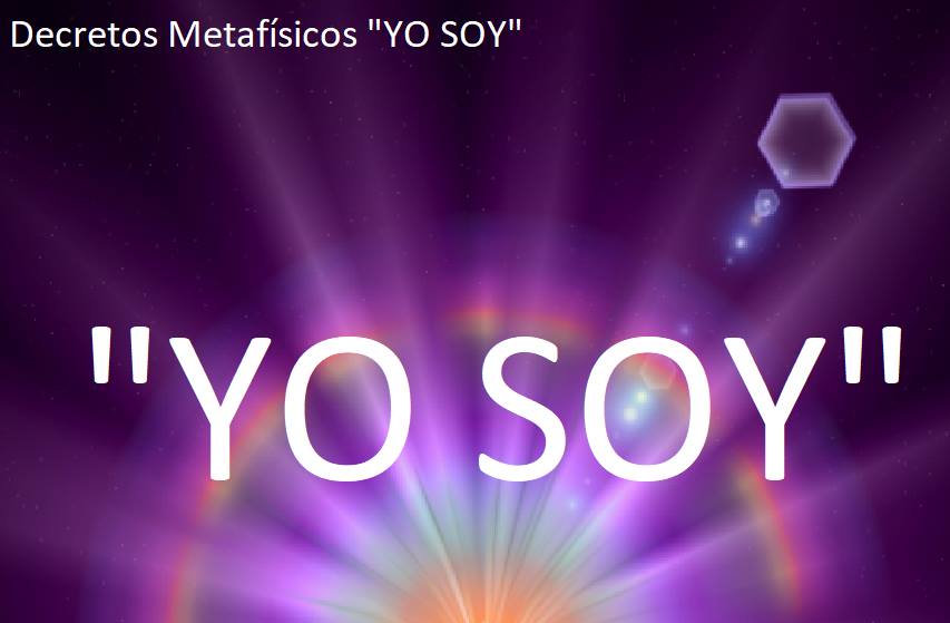 31306715_1927133317319669_5644667425967308800_n