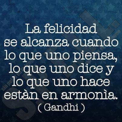 36486268_2182286261811411_4962465420649955328_n