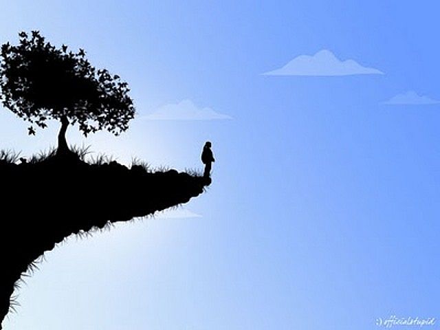 364D1EFACF274CC56A17284CC56A0F