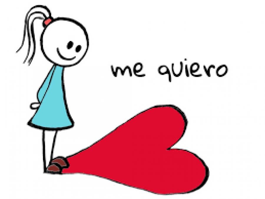 3d3b7d5d68132cc424920deb43e754bb_XL