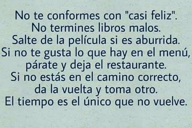 40046048_2294390767267626_4285044091890171904_n