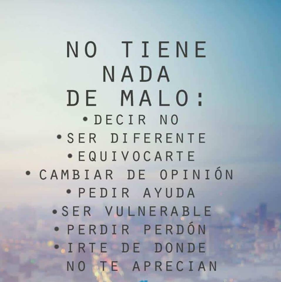 42502340_2351006094939426_5839774196653096960_n