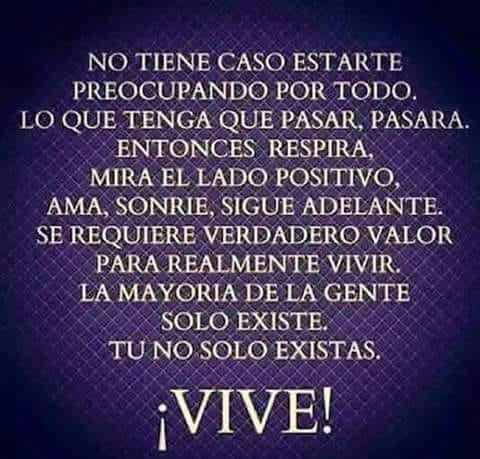 44813385_2409087242464644_4986610515607289856_n