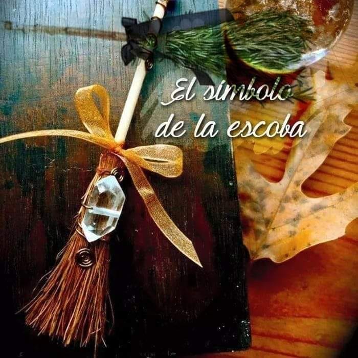 44916329_2416139395092762_6558121633121304576_n