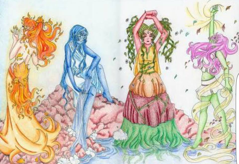 45206682_2418363148203720_6772192625744150528_n