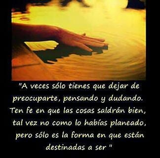 47298324_2476744562365578_7319321981231300608_n