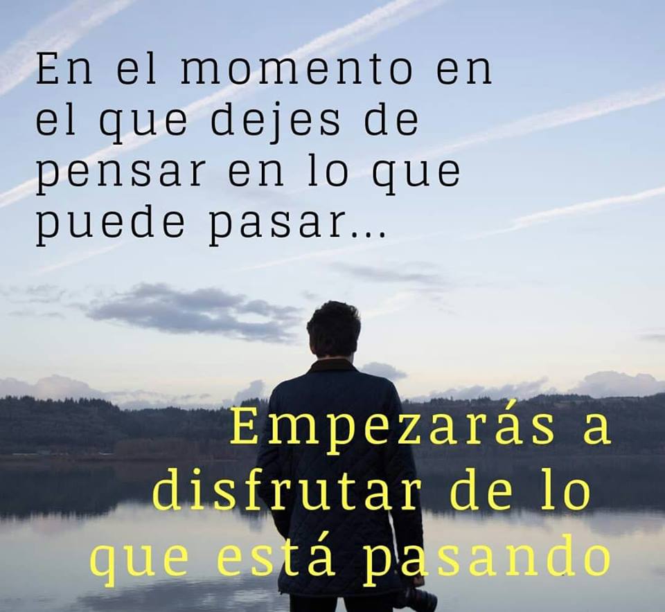 47326355_2493078700732164_3954804077975568384_n