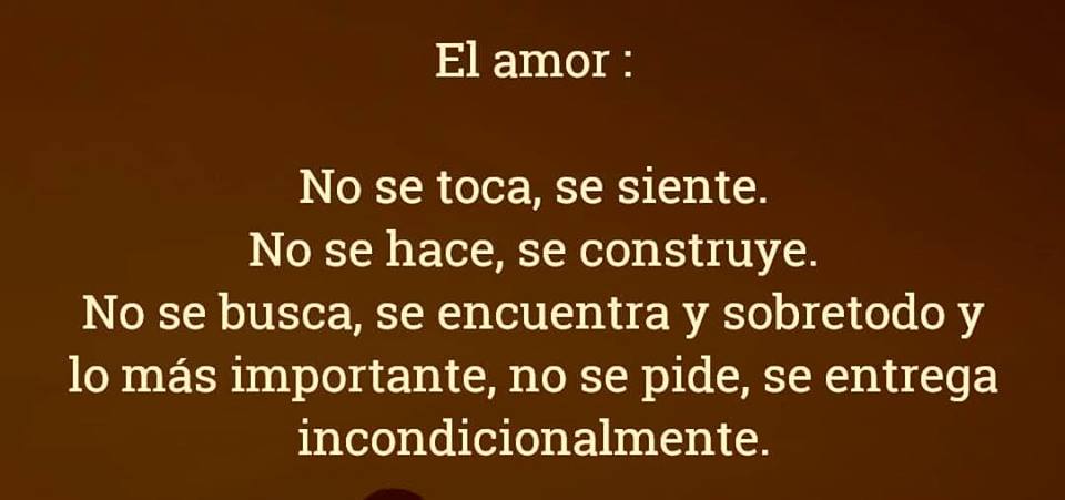 48359447_2503321949707839_2399242742422044672_n