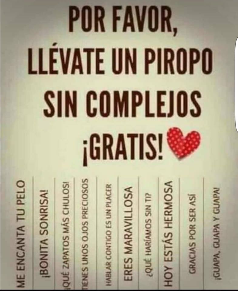 48370093_2509215715785129_2893879059157090304_n