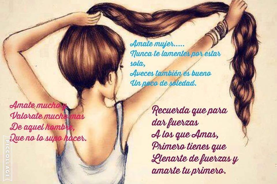 49380234_2580055698701130_8902203058293833728_n