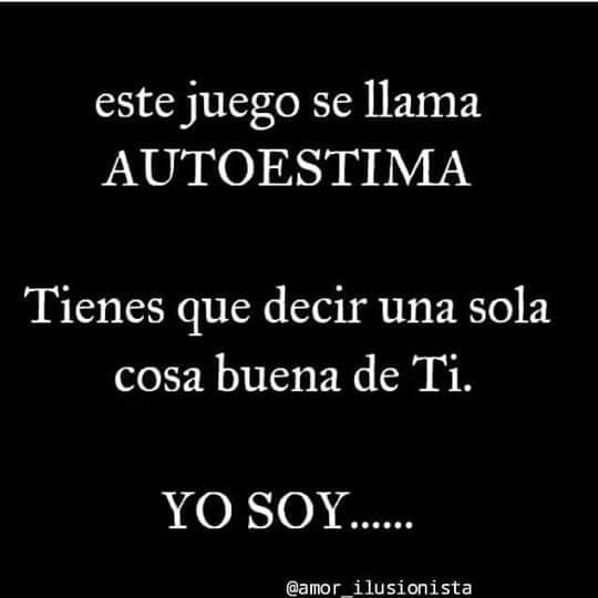 50709935_2434189156651420_940643884168380416_n