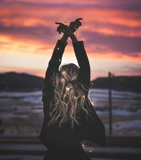 51556309_2607957319244301_4703566445609484288_n