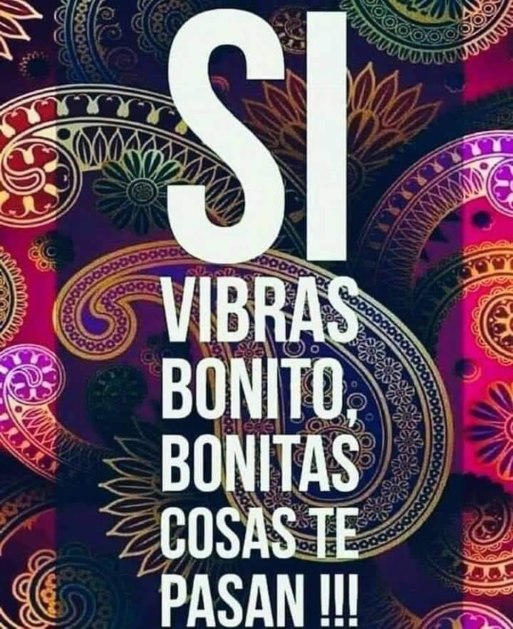 53229638_2680348318671867_3596842463936905216_n