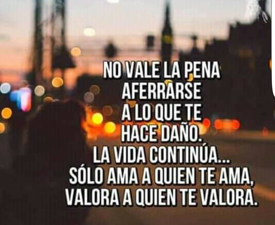 53814336_2701863363187029_6526748615010942976_n (1)