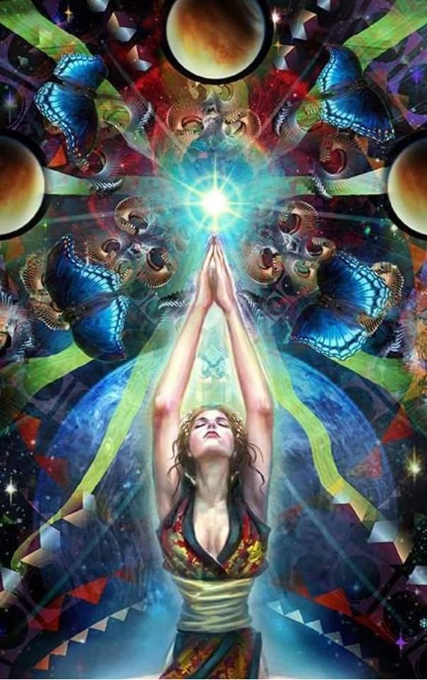 54463084_2718418438198188_2360993851037974528_n