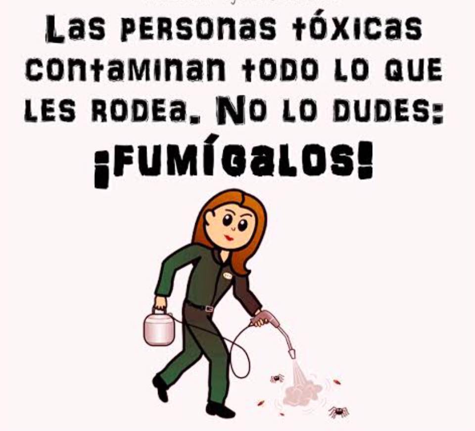 61067822_2873967809309916_5895653284542152704_n