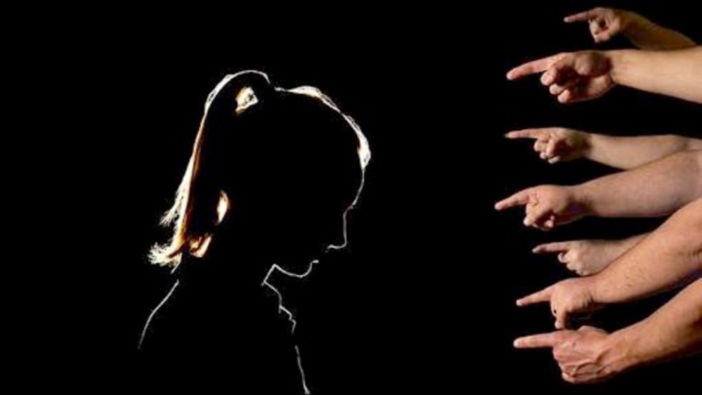 6F136B7F-EA9B-485C-8627-BCCCD68E9B86-1080x608