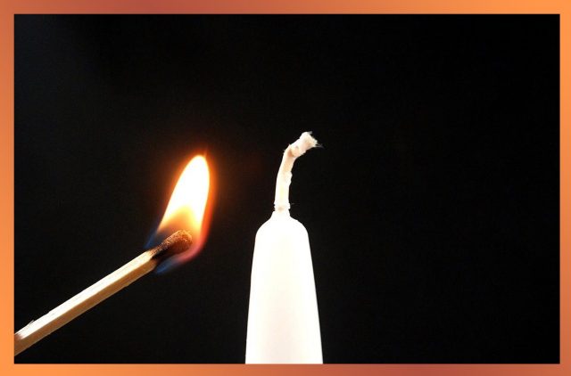 a-vela-e-o-fosforo-640x422