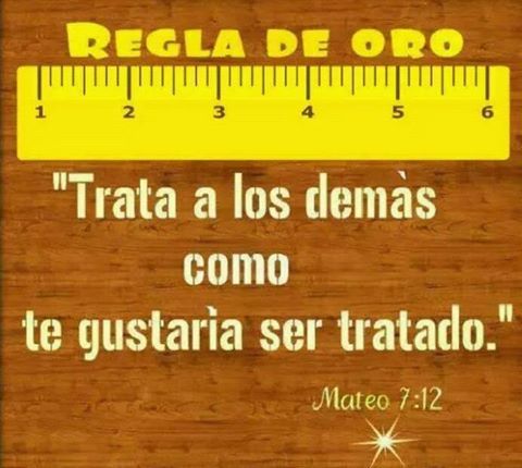 c853c1830901ef9099f94984c3fe24b2