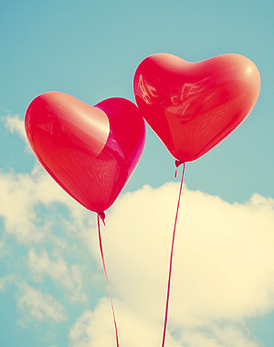 como-encontrar-el-amor-en-el-2015-300x380