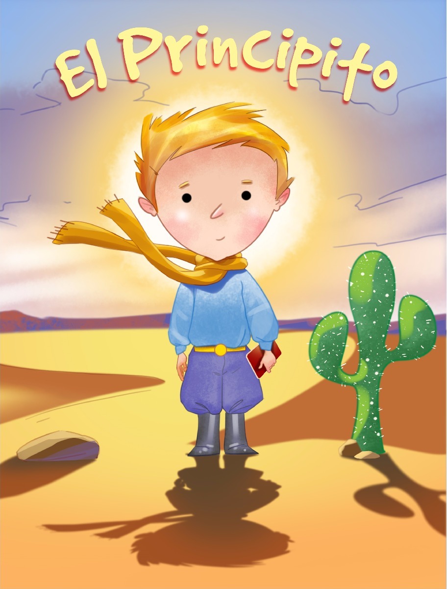 cuento-personalizado-el-principito-y-yo-D_NQ_NP_622905-MLM26427486532_112017-F