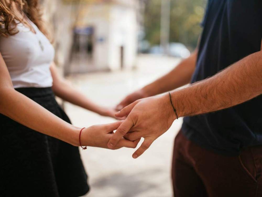 dt.common.streams.StreamServer