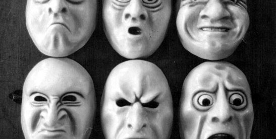 Emotional-Trading-547x276