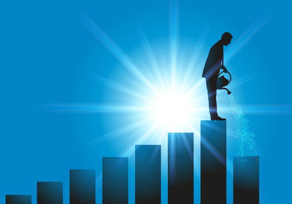 Factores-de-exito-de-una-empresa