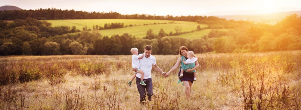 7530a873-1808-4c91-99bc-861f2a8916b6