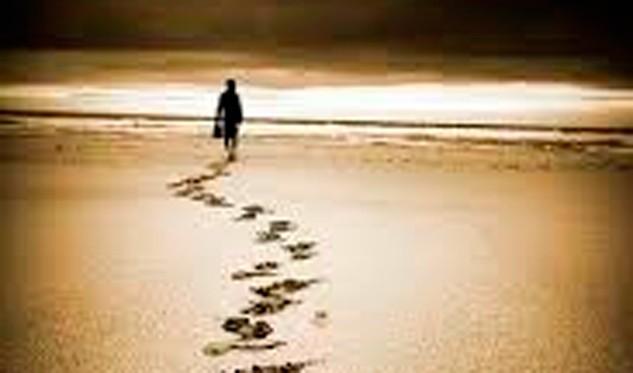 francisco-javier-velasquez-VENEZUELA--Reconocen-a--Mujeres-que-dejan-huellas-