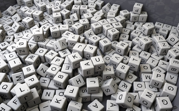 kpqyjaehrjmnoztmfbkp