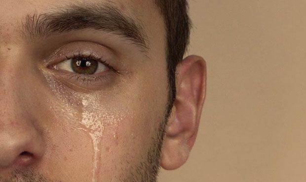 llorar-una-vez-a-la-semana-libera-el-estres-segun-un-investigador-japones-9917_620x368