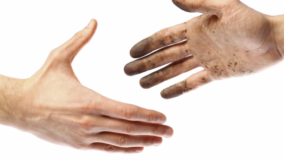 los-errores-diarios-que-cometes-en-tu-higiene-y-de-los-que-no-te-das-ni-cuenta