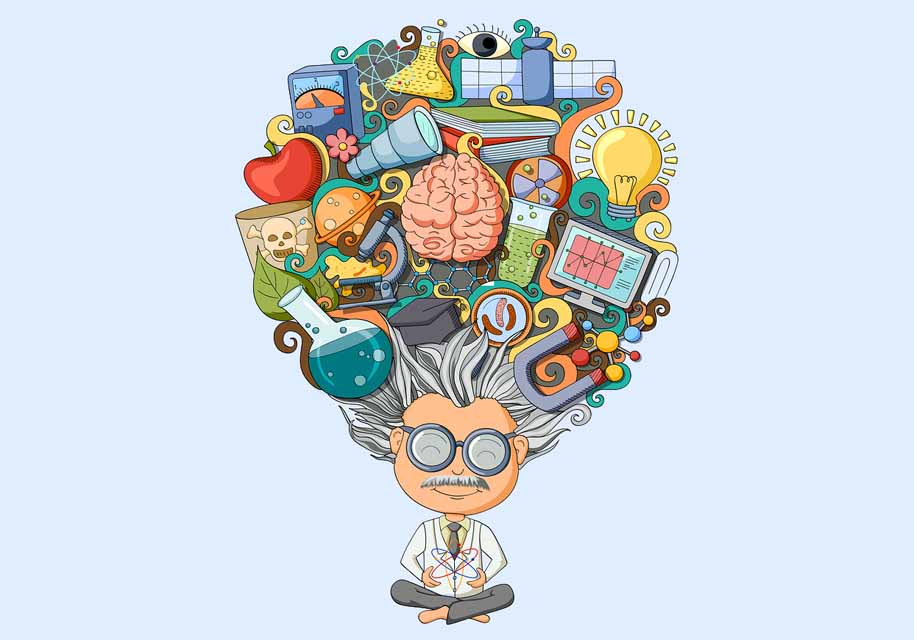 pensamiento-cientifico