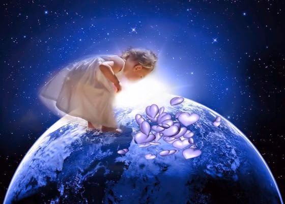 Photo 20150326181905