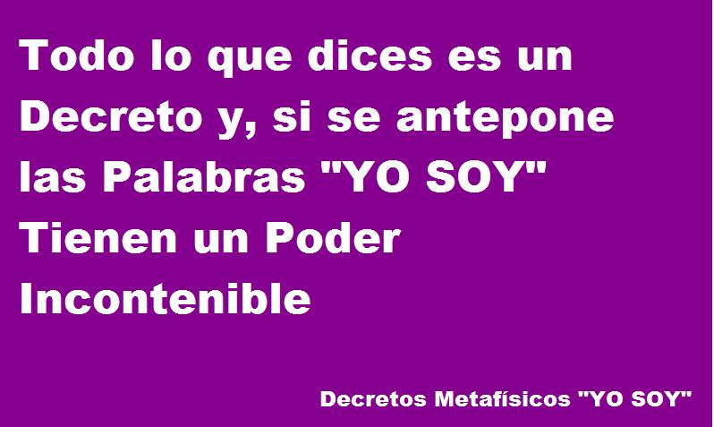 19275298_1606835122682825_4112320776241289702_n