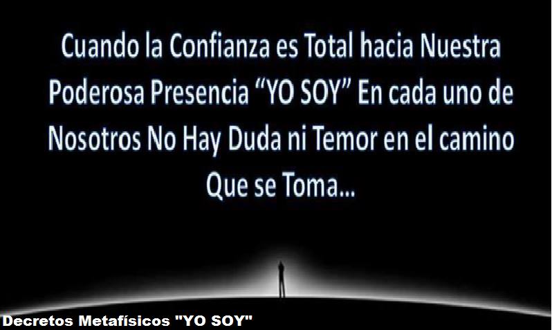 19511307_1615826855116985_3668011465263092325_n