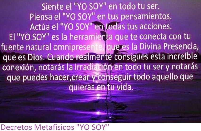 31131670_1923442274355440_8815833280310935552_n