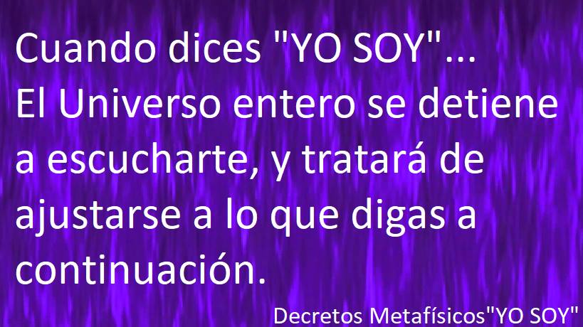 35768483_1988144544551879_4500935871473647616_n