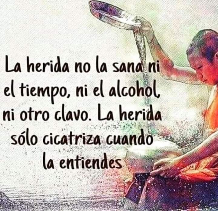 4cb5fbcfa05498c82a3a2843d9e367e0