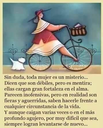 4f1c136461aab86724904c6f1b0a5187