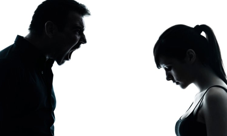 5-razones-para-dejar-de-gritar-a-tus-hijos-el-teu-espai