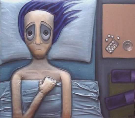 56800864_10218582648140504_4178454922137698304_n