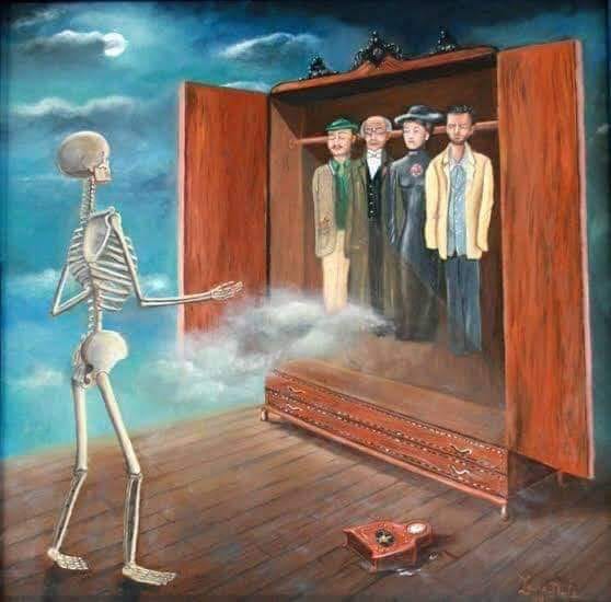 57174915_10218684809934485_4425997359402450944_n